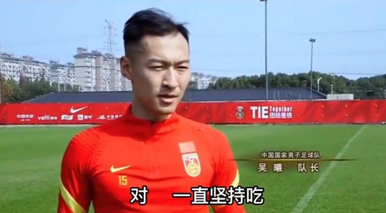 “当你以3-0获胜时，看起来很容易，当我们没有获胜时，人们就会说曼城陷入了危机，踢得不好。